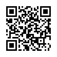 QR Code for 3NQkGyBX6whyFoNw64kyppWDamfueG9CL7