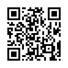 QR Code for 3NQkL66zCkWvEeX3hsq9RdoU6FErpJLHHR