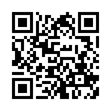 QR Code for 3NQkLvSDQbrmNU1UkBnrtUbLR3DF92r5s7