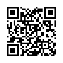 QR Code for 3NQkb4XRTmvh7NNff2LUYFyu5he9UxAWDZ