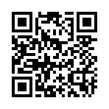QR Code for 3NQkfkpebRM16dWRysyXwvdwSCcW7ooohu