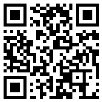 QR Code for 3NQkh2TvWd8A9SWvkLJ5GAU9K49qanw83L