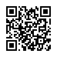 QR Code for 3NQkiSgtX49E68LgbozW2dUAWcyBiqu5Un