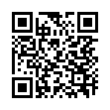 QR Code for 3NQknvM1XWdR8BKpyFyg8HafGprEfZXr1H