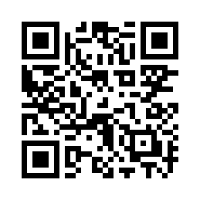 QR Code for 3NQkpvaXonsG7MQ5rJVGcFvbHE6AdVoTH8