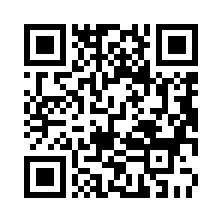 QR Code for 3NQksKDisZ14HGSFsgHNrxEZa87tCU2TDL