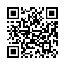QR Code for 3NQktF3oBoa4X5wv4eCpNHB8jPHNurNkYi