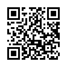 QR Code for 3NQkwAYQX16HpBbLe8moLMLyESckgx7iAW