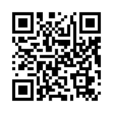 QR Code for 3NQm9815MXcsW5CYQnyfgAt3XpcFVYAzwZ