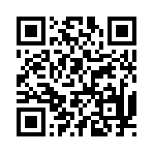 QR Code for 3NQmAFfLdNrZDMKEPVhT4fRHS9GS2kPKSJ