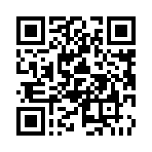 QR Code for 3NQmCL6Ys9CEDnvT5GGU7zbD2ejx1BYCMs