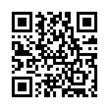 QR Code for 3NQmEPCdrW5tnsKXT4RhoFgNbAp8ksPQTG