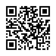 QR Code for 3NQmQYopaP8uxDoGjmQfbfiMBus4LMd8nL