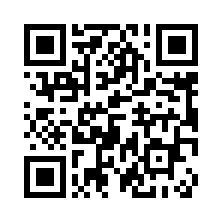 QR Code for 3NQmYAEKC6FMDjgaCmkdHRNuAmac2fEbe6