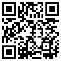 QR Code for 3NQn7KTcQC2sXwxkEa7idsgrFEEVM3fpdV