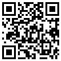 QR Code for 3NQnFZsctb6CBCmWHca5Cde9Pfr73R6HKV