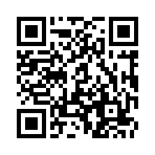 QR Code for 3NQnNb95ppMu23aAY1BT1SaAXKjHBfSYdR