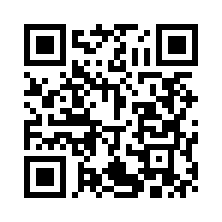 QR Code for 3NQnRTP6bZXAaQPV63kxySeAvasmj5fCnb