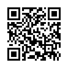 QR Code for 3NQnWEyVwdsv3KHDqafQ41LRCCCbgntsgx