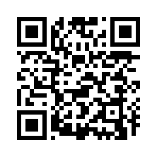 QR Code for 3NQnadHaTTYKfMSXxjoE8pKynZtt2EiCSn