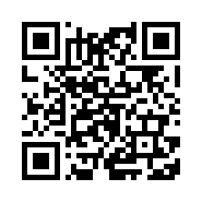 QR Code for 3NQndsdNG5w8fC58p2DBaV29GKxck2wP1u