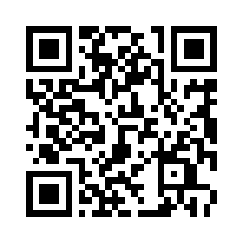 QR Code for 3NQnej78tEjs41o9dKxNQVpq2dLZkKWrEy