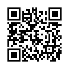 QR Code for 3NQnjutjT8CTPQYEdPJdPRrYE9P9pp7DJD