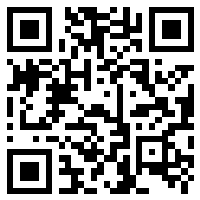 QR Code for 3NQnrmAS9nHoDZSeFpf28uFhvdk531usKW