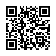 QR Code for 3NQns6dvXdhXep7UEj8iMSt7Rihd2UGspW