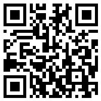 QR Code for 3NQnzPsHVMKymAhkKrnPQxT5gyjqJSJmQf
