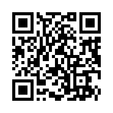 QR Code for 3NQo3BWVajp6ZnTzeKAoVDePyFpm7m8Uws
