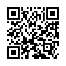 QR Code for 3NQo9LyGLBBBZMXoK2dBQDBQNmJNKdXBNm