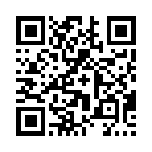 QR Code for 3NQoFMRPTGDBRaQFbY1Tr7gzT76aSjFxtS