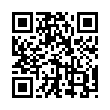 QR Code for 3NQoKUvtab5UpMe7rdMc5CkDYRq2Cb2ruZ