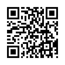 QR Code for 3NQp3oYbkoPygrvk9u4zmYQsJHNp4MJ5Ak