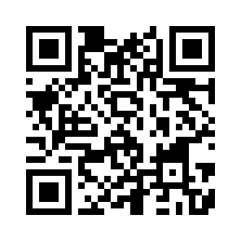 QR Code for 3NQpMP4qLJcnBJDmK5uQV5PyzpPthrATob