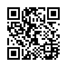 QR Code for 3NQpMS3reAh8Rs4JbPdA7Am6FNUffDf5AL