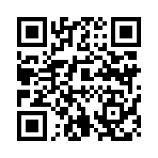 QR Code for 3NQpNkCpv9akM27gRCMufSPEggePyKfmea