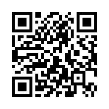 QR Code for 3NQpQJRf45PLZuGpsmJw8U63mLgmPm3yyQ
