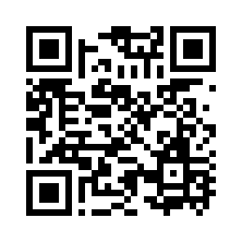 QR Code for 3NQpVR3ckEw2ne8h6fP9DoshRjYZQRu2vd