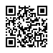 QR Code for 3NQpVRoUKZS2miRNETbtdjRWctP7g5GYTT