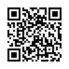 QR Code for 3NQpY2XUHSSjDc3uMebR5vjGakyQUnyY5K