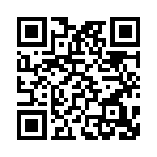 QR Code for 3NQpfB9BCRn2aCDQvTYcRjrh6QoSB1SS63