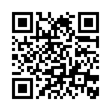 QR Code for 3NQppfc3Y57UisrxWGRzWheHCfXjFUPvJT