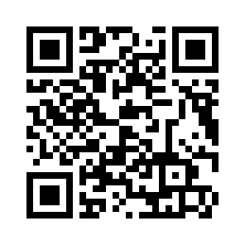 QR Code for 3NQq36WsADX7SDscQB2Ej7sPf88duKfAYv