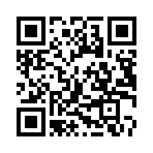 QR Code for 3NQq3WRhkups32zLKPFwsikXsstHssVToL