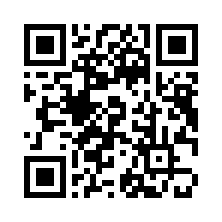 QR Code for 3NQq7oSyWsRP8Tqc3WTwSvyqiMtWrFLuLd