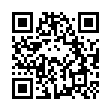 QR Code for 3NQqCvgFbYZGLD9TGkBZgLPtBJrFsLrsKz