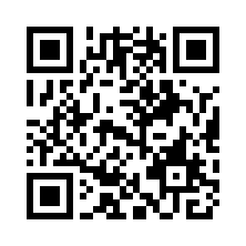QR Code for 3NQqEZpqCSSNNm4MFJbkp3Fj3pjxRwE5JD