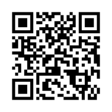 QR Code for 3NQqev7SSnVSyXaEf2dMN47nfgURmEFzUg